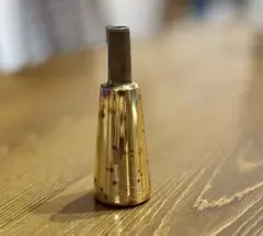 2025年最新】MONETTE マウスピースの人気アイテム - メルカリ