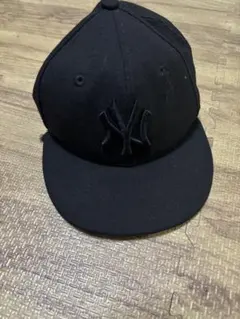 ニューエラ ヤンキース キャップ