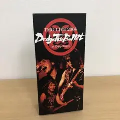 2026年最新】Tmg iiの人気アイテム - メルカリ