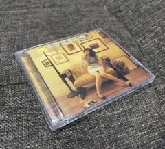森口博子 ベストアルバム CDのサムネイル