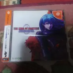 Item thumbnail for item 6d8c6ba6-6d80-4ba4-9f65-731cbf7a1627