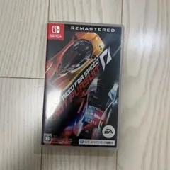 Need for Speed: Hot Pursuit Remastered