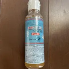 2026年最新】SODWATERの人気アイテム - メルカリ