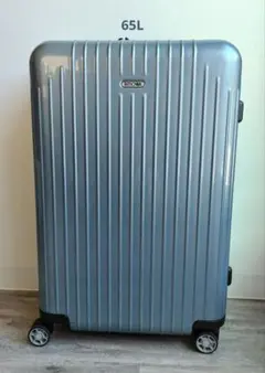 2025年最新】リモワ サルサエアー アイスブルーの人気アイテム