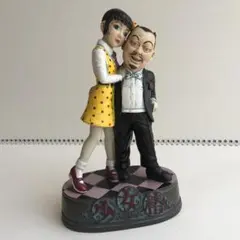 海外限定/希少/日本未入荷】カールじいさんの空飛ぶ家 カール＆エリー