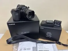 2026年最新】XF35mmF1.4Rの人気アイテム - メルカリ