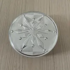 Item thumbnail for item 8ee84458-f27a-4567-9189-5617c2f5b574