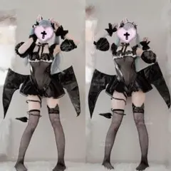 2026年最新】ジェーナス コスプレの人気アイテム - メルカリ