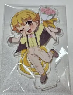 2025年最新】我妻善逸の人気アイテム - メルカリ