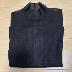 シアートップス mameko
