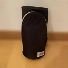 Item thumbnail for item 073b3be9-8608-4b43-845a-69463e6dad31