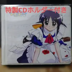 Item thumbnail for item b424866f-6b74-4574-88fe-49d014f90969