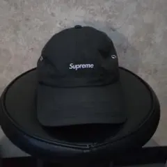 2026年最新】Crown Band Nylon 6-Panel supremeの人気アイテム - メルカリ