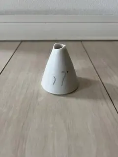 吉田直嗣さん キャニスター 吉田直嗣さん キャニスター 吉田 直嗣 (@naotsuguyoshida