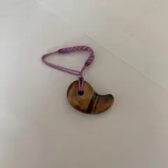 【最終値下げ】出雲　天然石　タイガーアイ