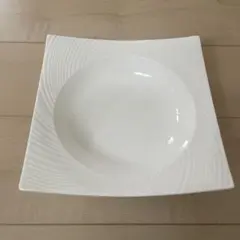WEDGWOOD ETHEREAL 101 プレートのサムネイル