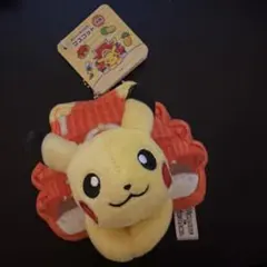 2026年最新】沖縄限定 ピカチュウの人気アイテム - メルカリ