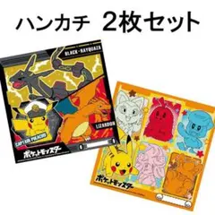 ほり様 リクエスト 3点 まとめ商品