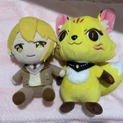 センラ ペポ ペポちゃん ぬいぐるみ キーホルダー センラ ペポ ペポちゃん ぬいぐるみ キーホルダーの通販 by shop