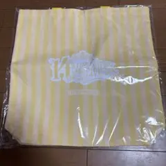 乃木坂46 14th バスラ 事前物販 購入特典 フォトカード 森平麗心 レア