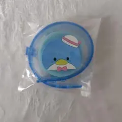 ライトブレス カプセルトイ