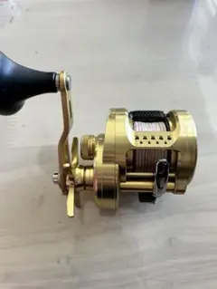 2026年最新】オシアコンクエストリミテッド300hgの人気アイテム - メルカリ