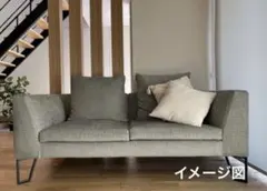 2026年最新】hukla スツールの人気アイテム - メルカリ