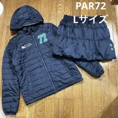 Item thumbnail for item f43c2529-218a-4621-8742-a6e1aca74692