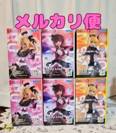 2025年最新】ちょこのせ 有馬かなの人気アイテム - メルカリ