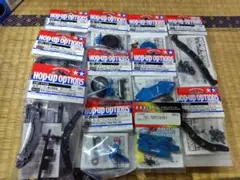 Item thumbnail for item 43c7ca9c-d52c-417a-ba8c-2b65bb4240a9