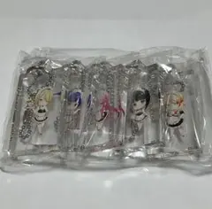 2026年最新】女神のカフェテラスの人気アイテム - メルカリ