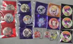 2026年最新】コンパス ステリアの人気アイテム - メルカリ