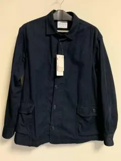 Item thumbnail for item e8fbd77a-49cf-4845-9a88-5da774e6dcc7