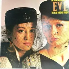 なごみ(プロフ読んで下さい)様 リクエスト 3点 まとめ商品