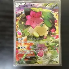 キ*ラ様 PSA10 シェイミ 004/036 ポケモンカード キ*ラ様 PSA10 シェイミ 004/036 ポケモンカード - メルカリ