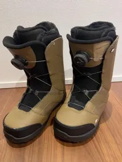 Item thumbnail for item 5c51f448-cb0f-4ad7-92f2-fa3ce8b03ac0