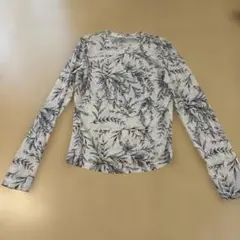 Item thumbnail for item e69d5d78-02fd-4851-aead-00da2b0aceef