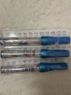 Item thumbnail for item 1358db21-8f7e-475f-8bd1-94dc9f381665