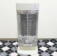 2025年最新】DH-1113Rの人気アイテム - メルカリ