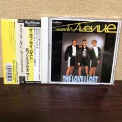 KouKobayashi様 リクエスト 4点 まとめ商品