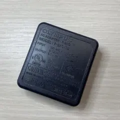 OLYMPUS オリンパス F-2AC-1B ADAPTER B10のサムネイル