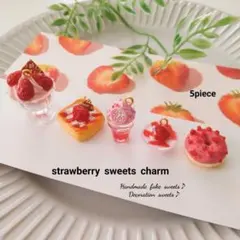 椛様 リクエスト 2点 まとめ商品