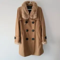 Item thumbnail for item 8897045c-c2c8-4f02-b084-896b439bd18a