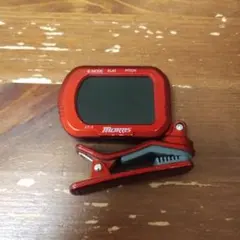 Item thumbnail for item ba169c1a-85f1-46e9-b3ff-8dbd22d973be