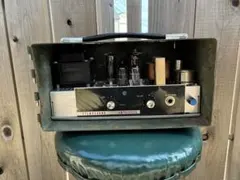 Delco-Remy 24V レギュレーター 1969年 FAAタグ付 航空機⁠ - メルカリ