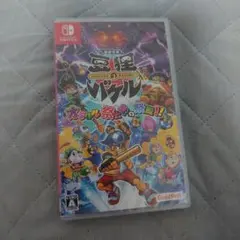 【新品未開封】御伽活劇 豆狸のバケル オラクル祭太郎