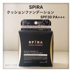 Item thumbnail for item df5a8b8c-ef9f-42a8-9e6d-2bfb7de85d90