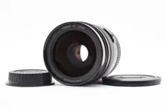 極美品 Canon EF 28-70mm F2.8 L USM 中古整備品 キヤノン 中古 1年保証 美品 Canon EF 28-70mm F2.8L USM
