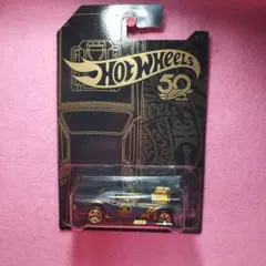 【期間限定値下げ】Hot Wheels ホットウィール コレクション まとめ売り 楽天市場】1968−2003 限定 ホットウィール コレクト 17th ANNUAL