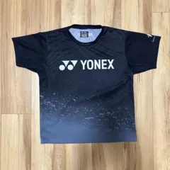 ソフトテニスYONEX ボルトレイジTシャツ入手不可 - メルカリ